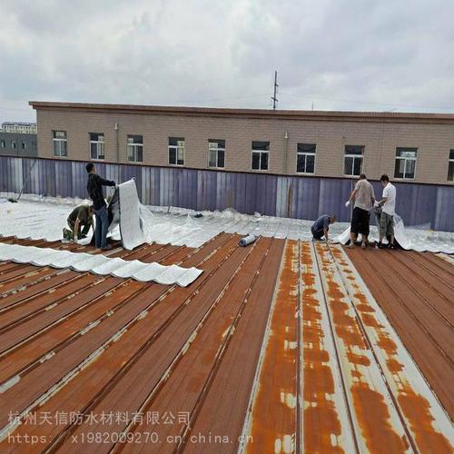 drawing我们公司是高新技术企业,并与中国建筑材料科学研究院苏州防水