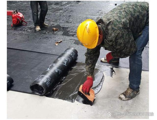 sbs弹性体改性沥青防水卷材重点防水工程及工业与民用建筑的屋面,墙体